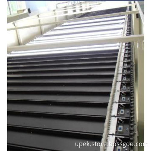 Replace fluorescent led t8 light tube t8 16W